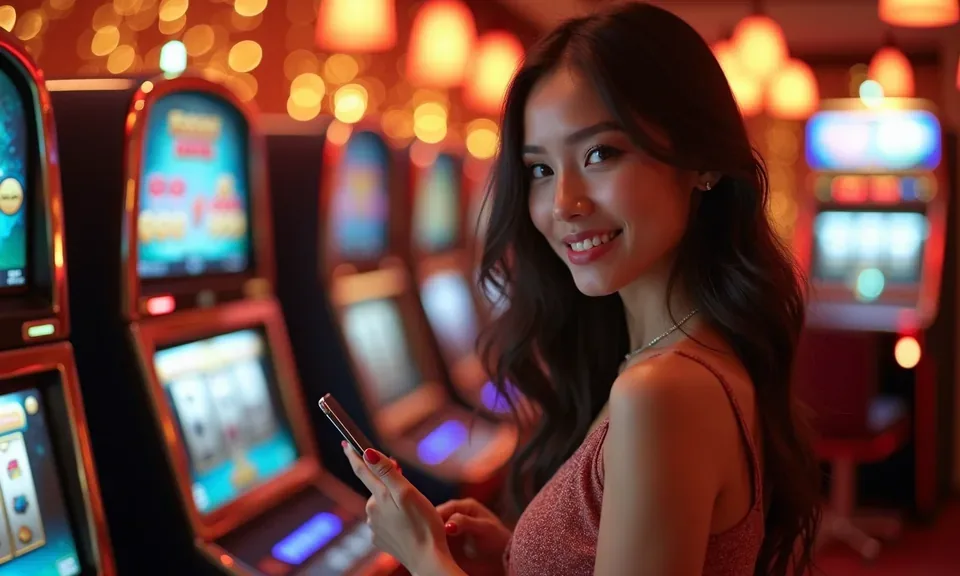 Sports Parlay Builder Betting